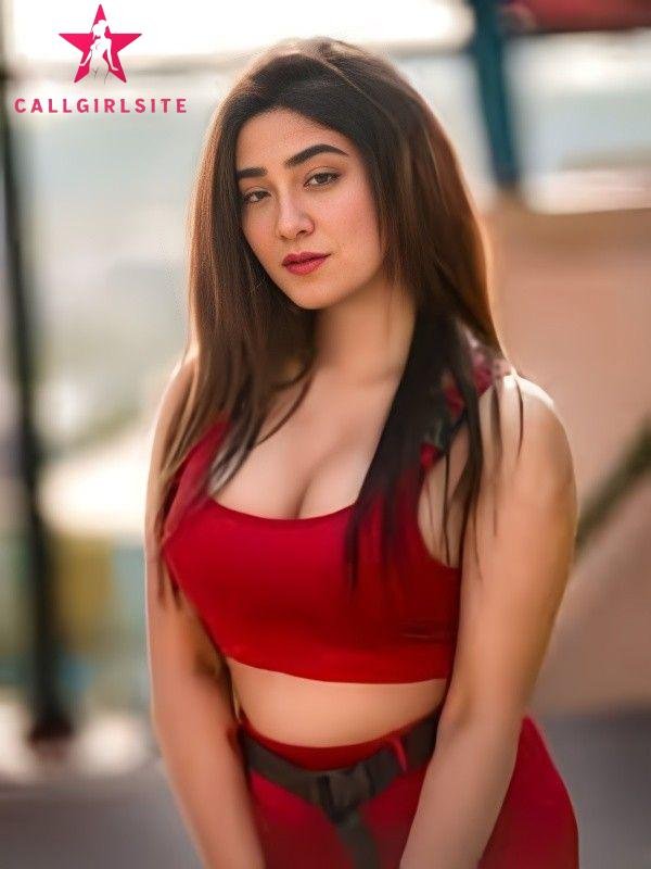 in.callgirlsite