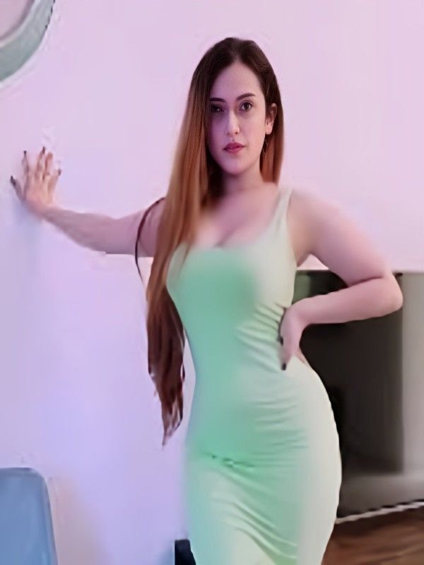 in.callgirlsite