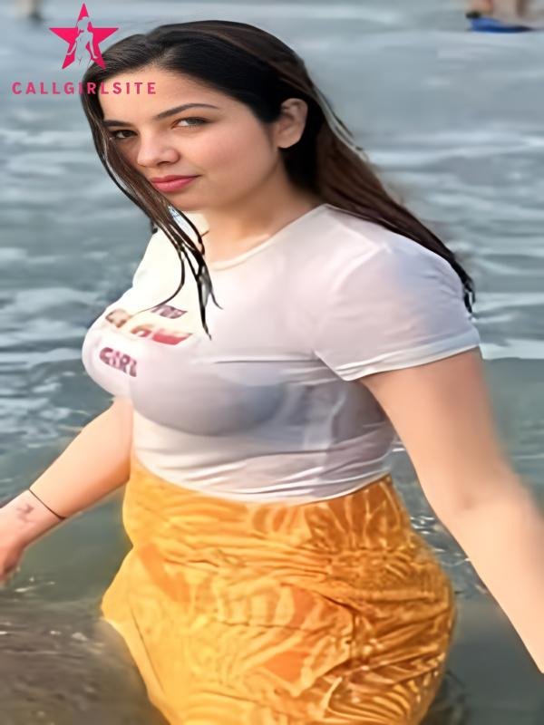 Siliguri Call Girls