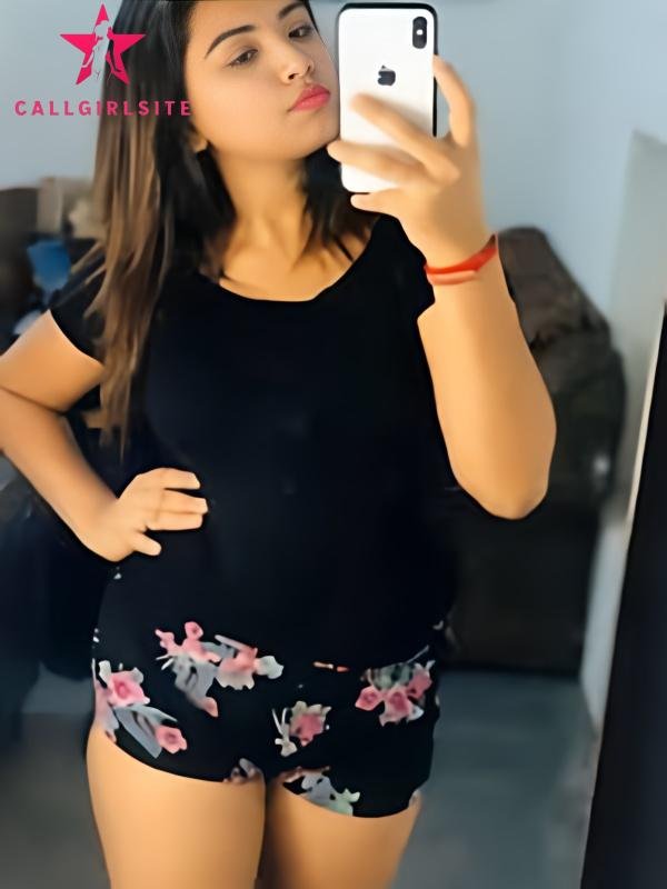 Siliguri Call Girls